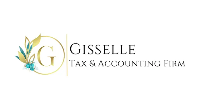 Gisselle Tax & Accounting Firm (GTAFirm) — photo from the business 6