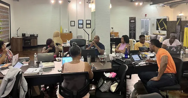 Gisselle Tax & Accounting Firm (GTAFirm) — customer photo 2
