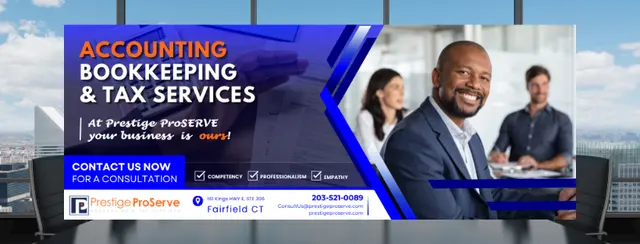 Prestige ProSERVE LLC — photo from the business 12