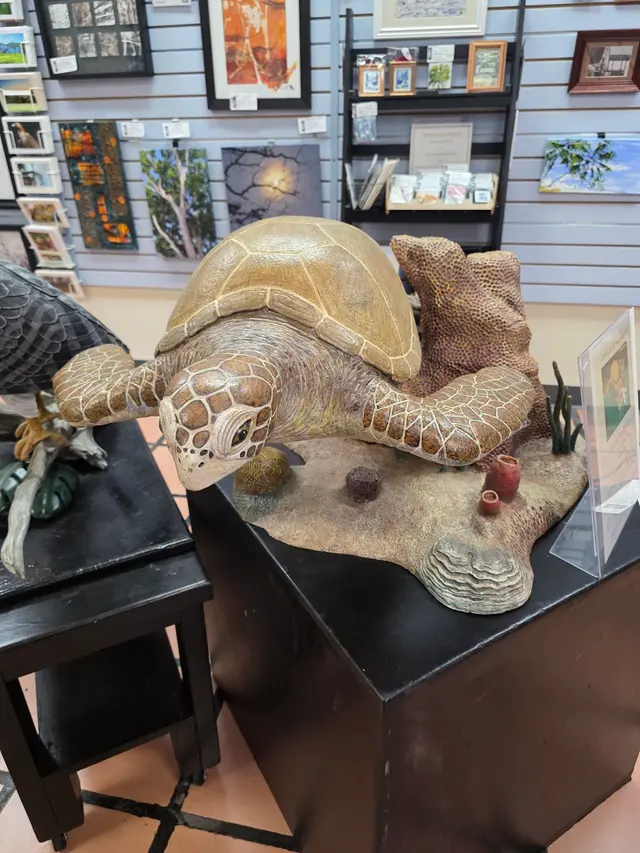 Table Rock Art Gallery — customer photo 8