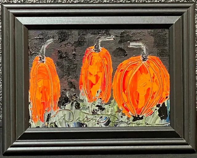 Table Rock Art Gallery — photo from the business 5