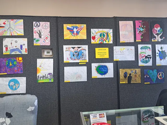 Table Rock Art Gallery — customer photo 6