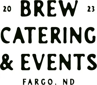 Brew Catering & Events — photo from the business 2