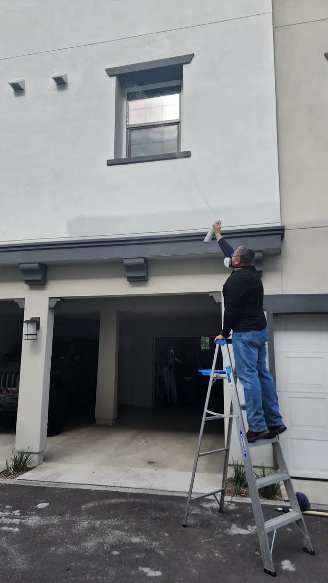 4G PEST MANAGEMENT — photo from the business 6
