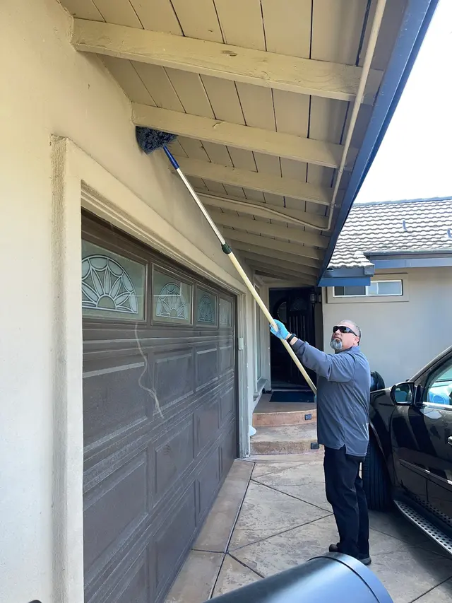 4G PEST MANAGEMENT — photo from the business 9