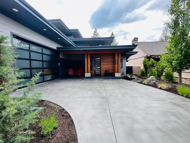 Superior Concrete Restorations — customer photo 2