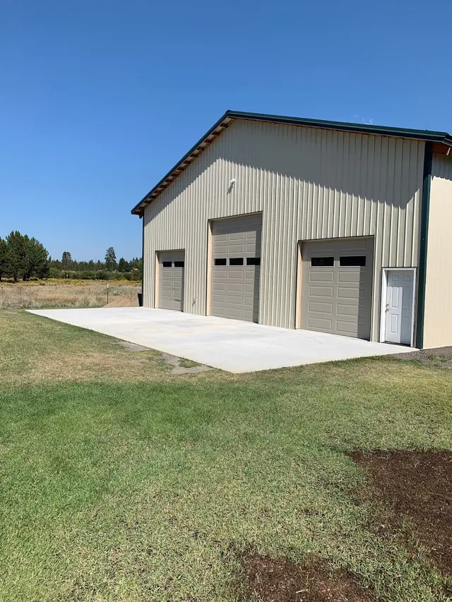 Superior Concrete Restorations — customer photo 10