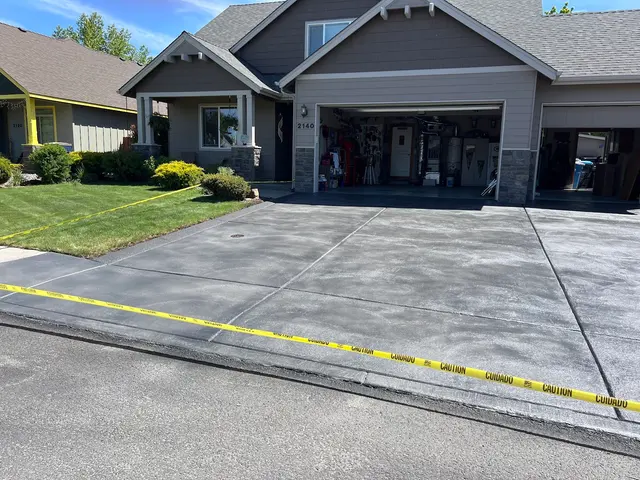 Superior Concrete Restorations — customer photo 12