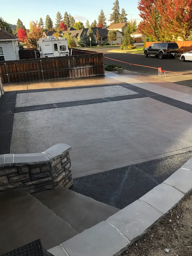 Superior Concrete Restorations — photo from the business 11