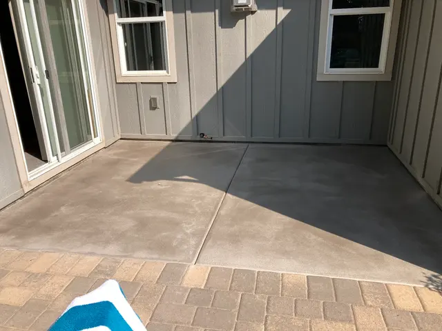 Superior Concrete Restorations — customer photo 8