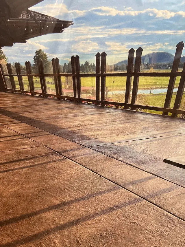 Superior Concrete Restorations — photo from the business 5