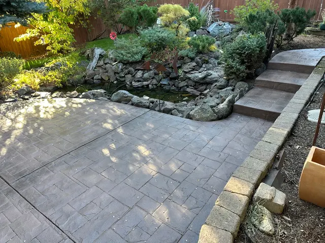 Superior Concrete Restorations — customer photo 4