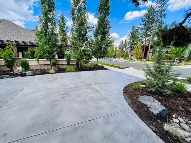 Superior Concrete Restorations — customer photo 6