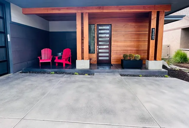 Superior Concrete Restorations — customer photo 7