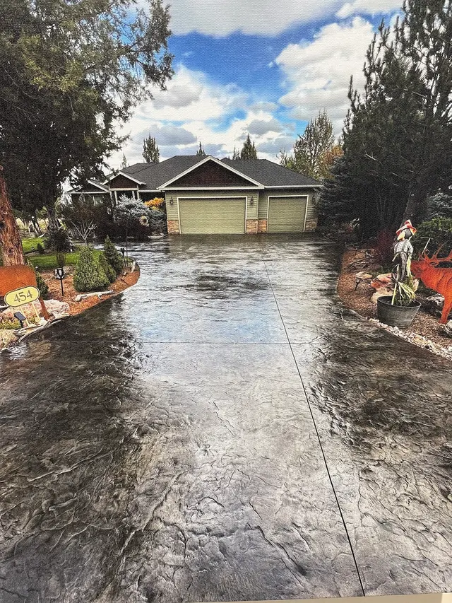 Superior Concrete Restorations — photo from the business 3