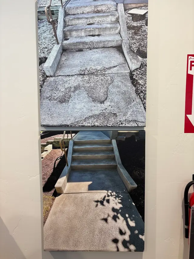 Superior Concrete Restorations — photo from the business 9