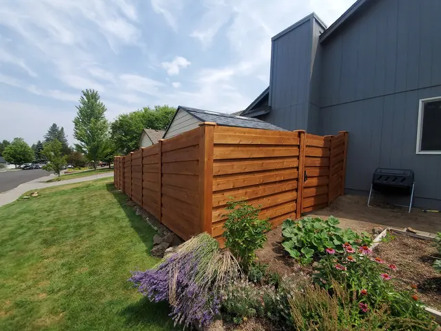 FLM Decks — photo from the business 8