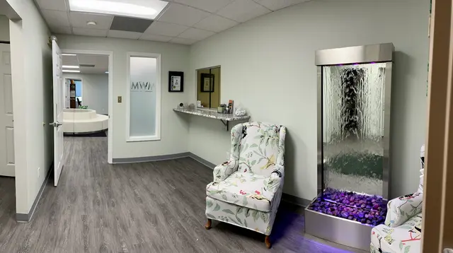 Murphy Wealth Management — photo from the business 4