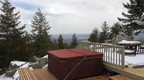 Alpine Hot Tub Moving & Hot Tub Repair Service — photo from the business 6