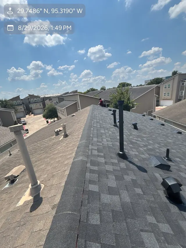 Customer photo from Nestor's review