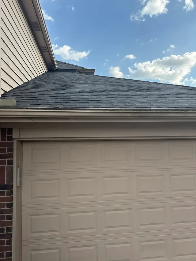 Customer photo from David's review