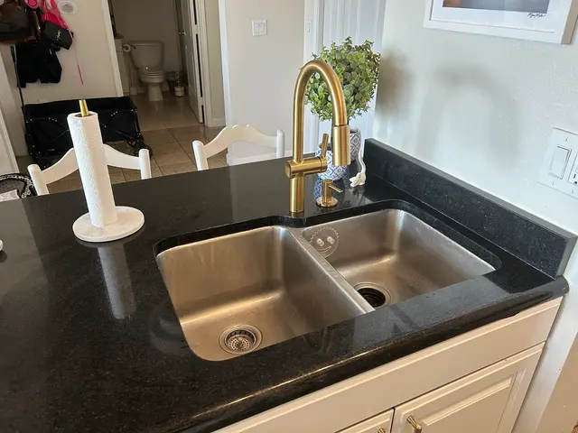 Customer photo from Don's review