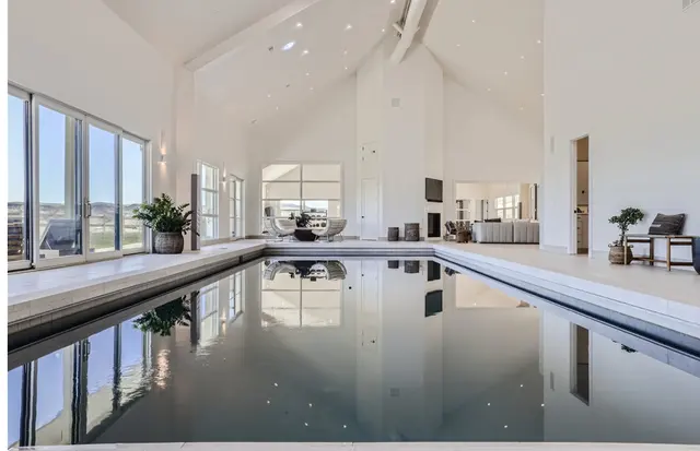 Sunshine Construction — customer photo 3