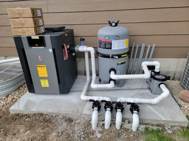 Sunshine Construction — customer photo 10