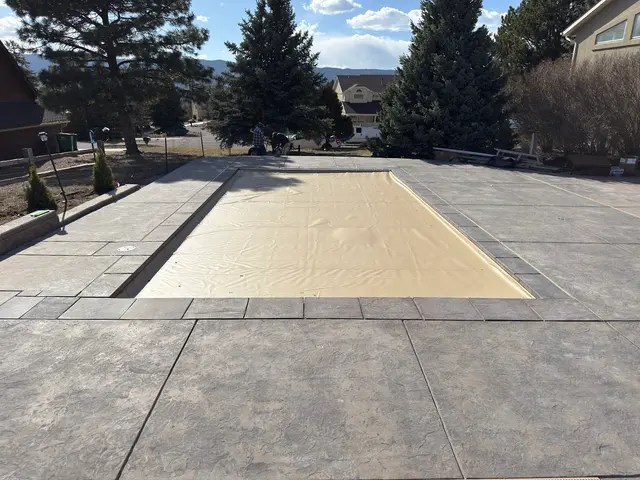 Sunshine Construction — photo from the business 8