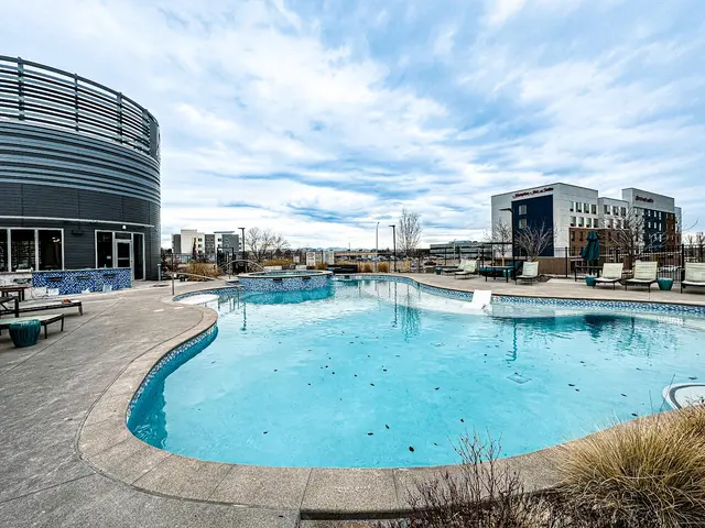 Sunshine Construction — photo from the business 5