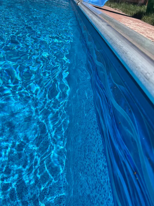 Colorado Pool Liners — customer photo 4