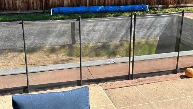 Colorado Pool Liners — customer photo 3