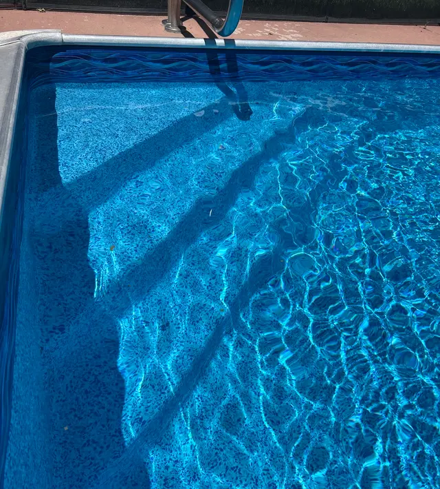Colorado Pool Liners — customer photo 8