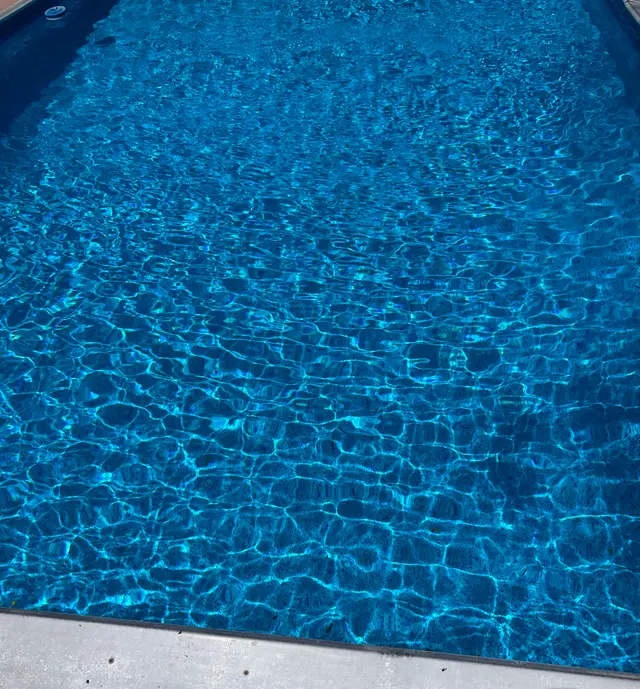Colorado Pool Liners — customer photo 7