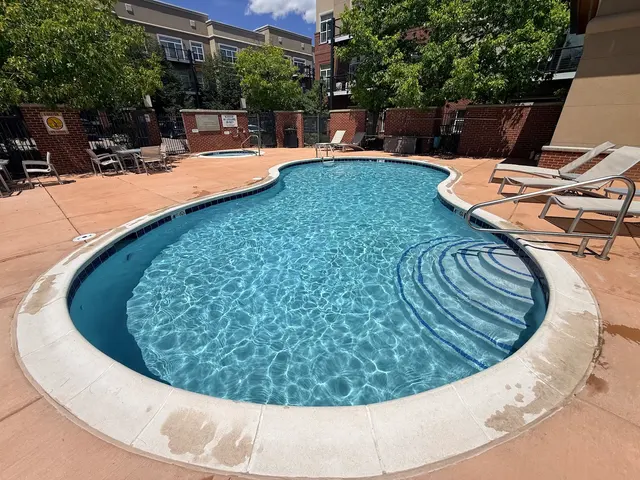 Neptune Pools — photo from the business 11