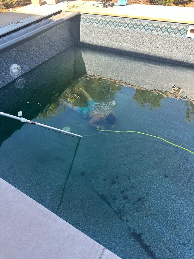 Neptune Pools — customer photo 3