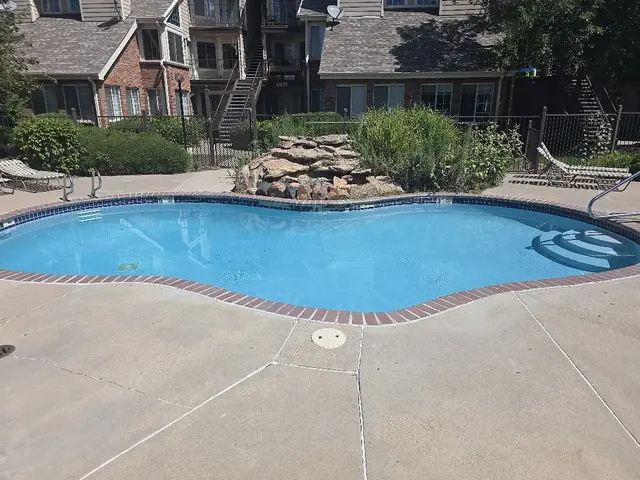 Neptune Pools — customer photo 12