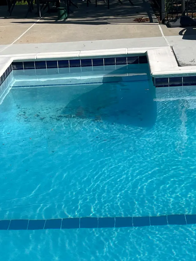 Neptune Pools — customer photo 4