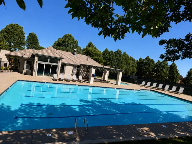Neptune Pools — customer photo 1