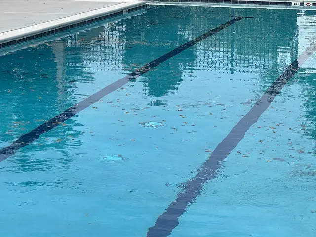 Neptune Pools — customer photo 7