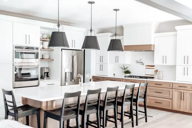 Steege Construction Inc — photo from the business 1