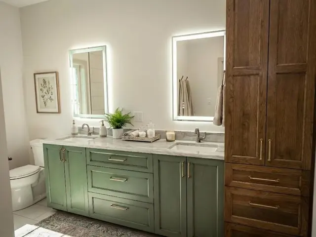 Steege Construction Inc — photo from the business 6