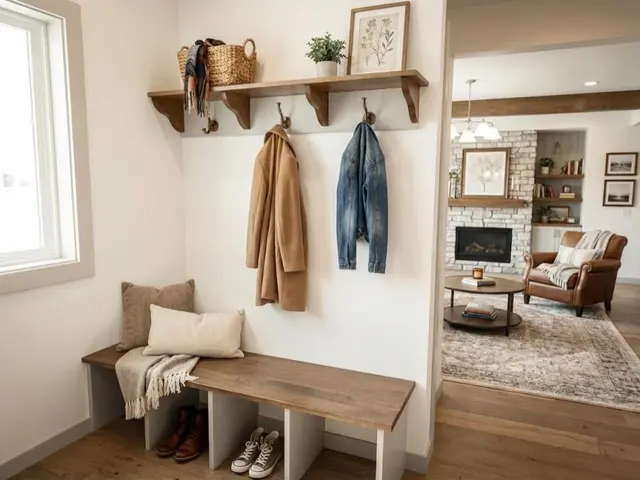 Steege Construction Inc — photo from the business 5