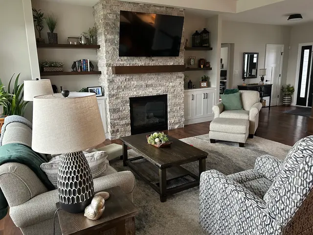 Steege Construction Inc — customer photo 10