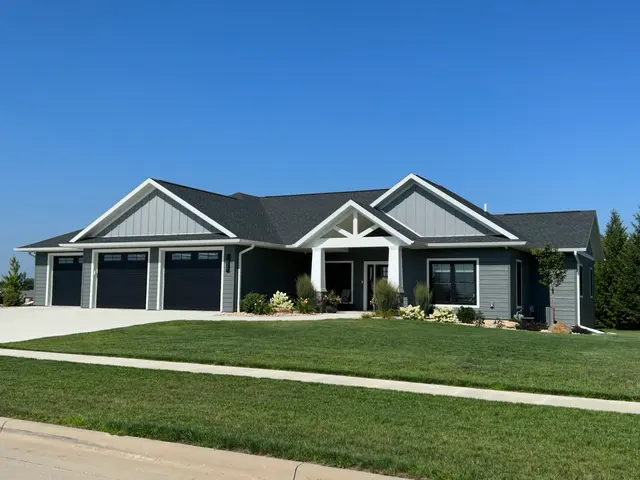 Steege Construction Inc — customer photo 2