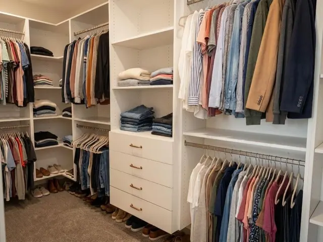 Steege Construction Inc — photo from the business 9