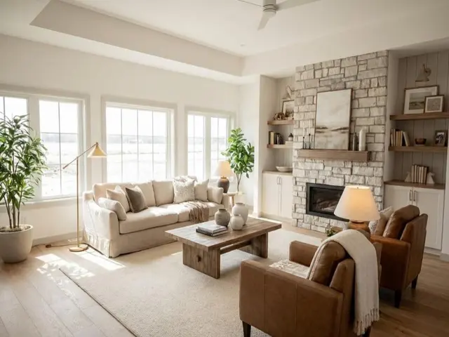 Steege Construction Inc — photo from the business 4