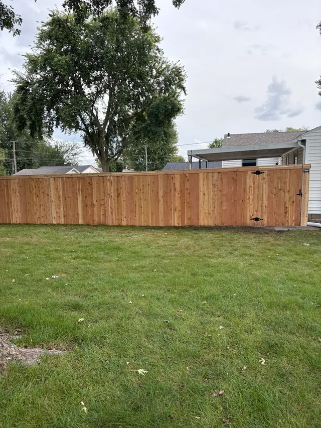 TEAM Builders Limited — customer photo 6