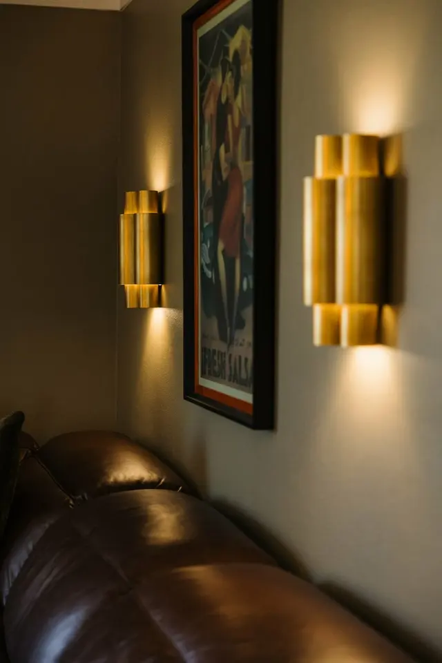 Customer photo of work by Dream Homes Construction & Design, from K Saulsbury's review
