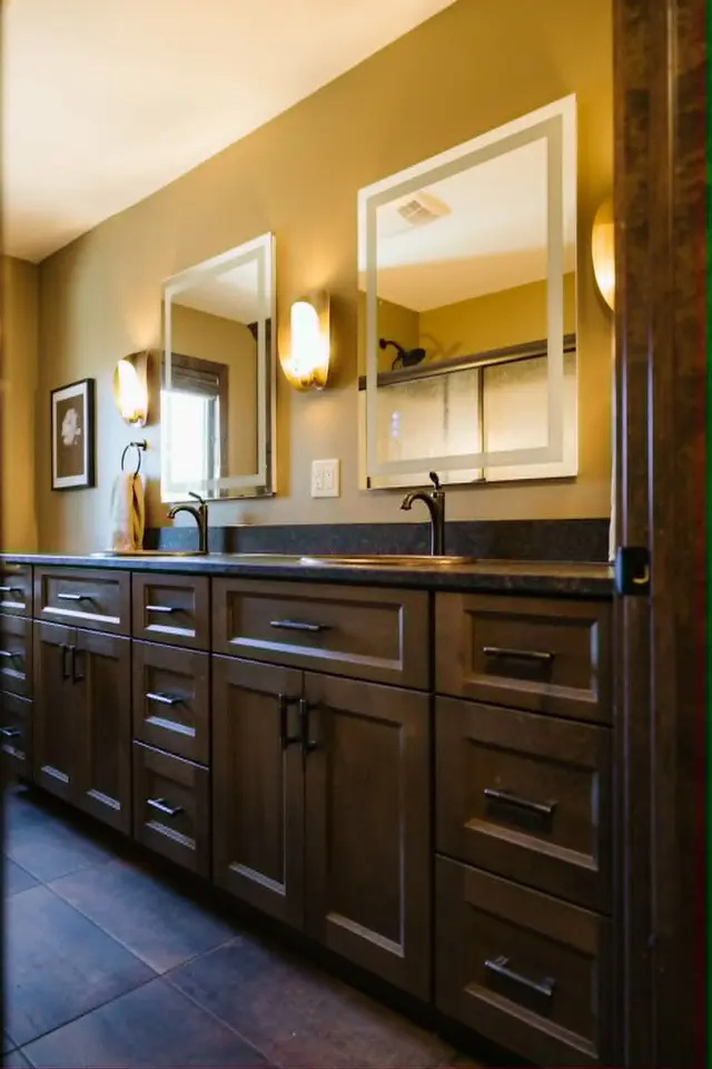 Dream Homes Construction & Design — customer photo 5